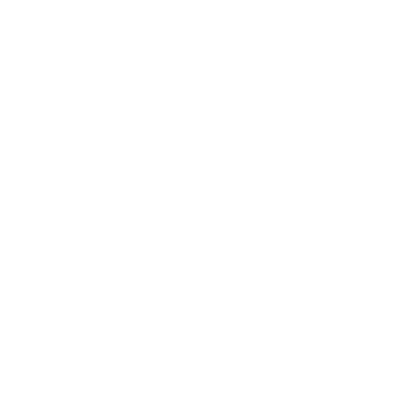Boxee