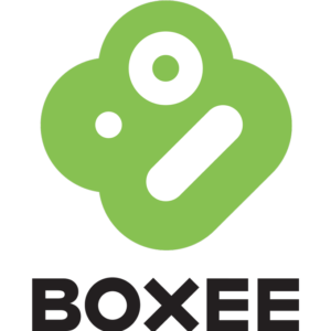 Boxee