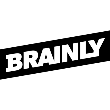 Brainly