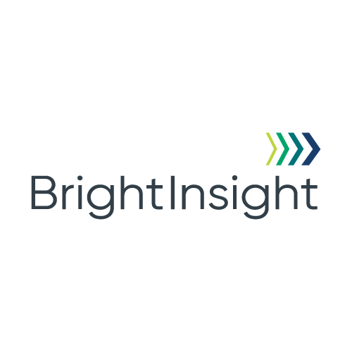 BrightInsight