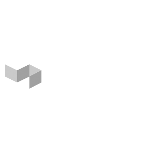 Buildkite