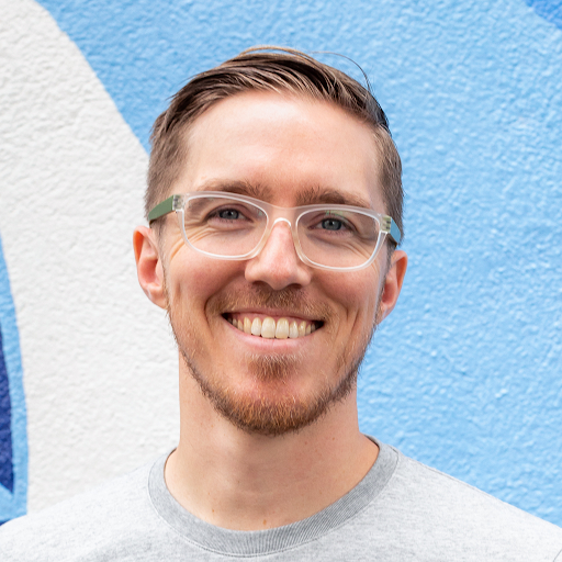 Buildkite