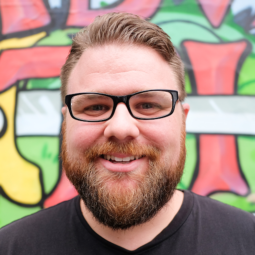 Buildkite