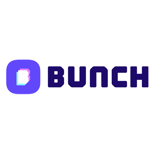 Bunch