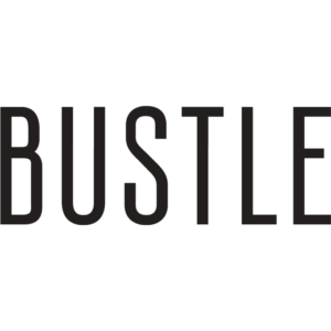 Bustle