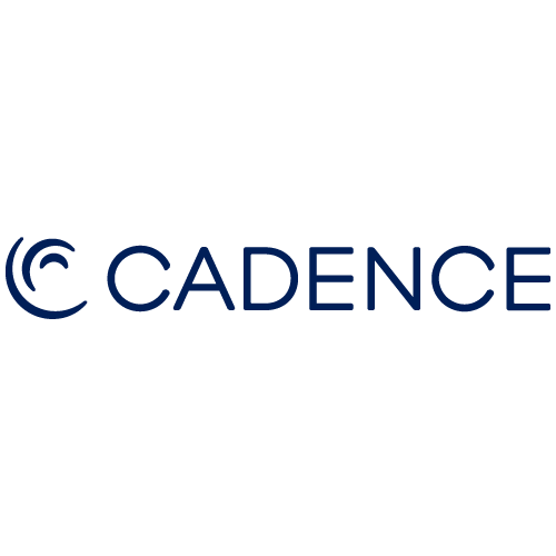 Cadence