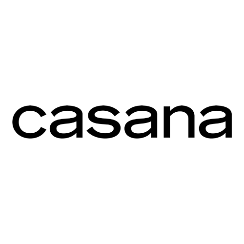 Casana