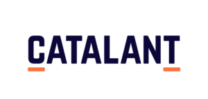 Catalant