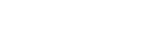 Cazoo
