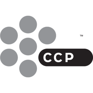 CCP Games