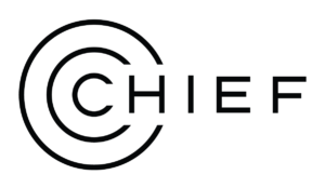 Chief