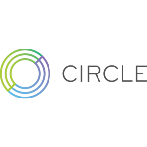 Circle