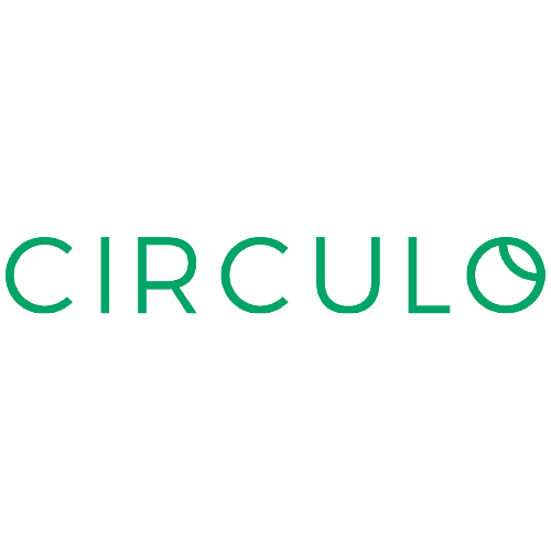 Circulo