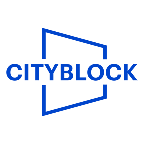 Cityblock Health