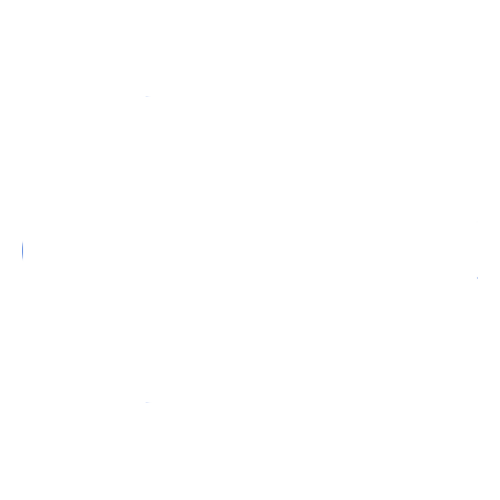 Cityblock Health