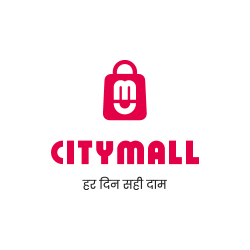 CityMall
