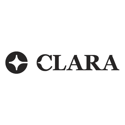 Clara