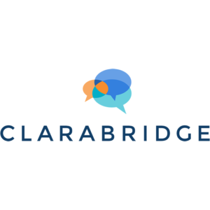 Clarabridge