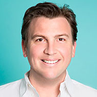 ClassPass