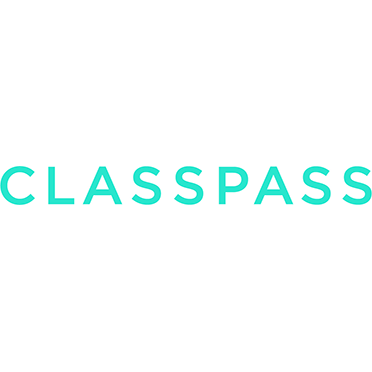 ClassPass