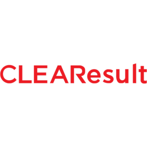 CLEAResult