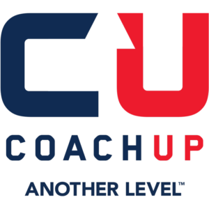 CoachUp