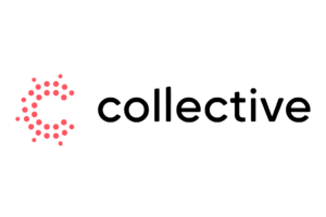 Collective