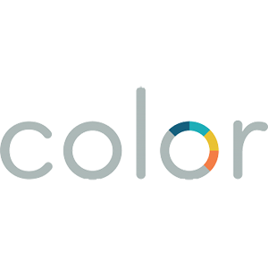 Color Genomics