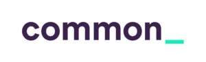 Common Networks