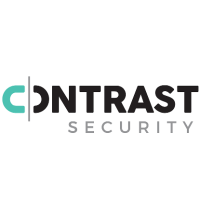 Contrast Security