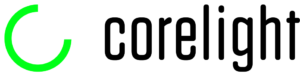 Corelight