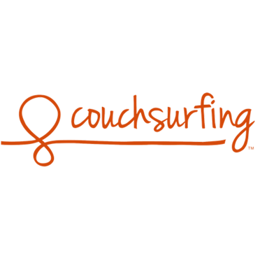 Couchsurfing