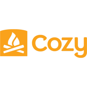 Cozy