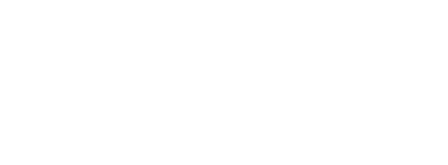 CRED
