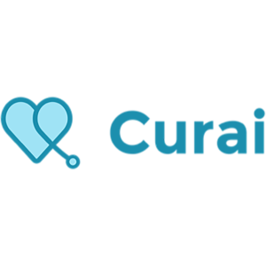 Curai