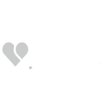 Curai