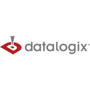 Datalogix