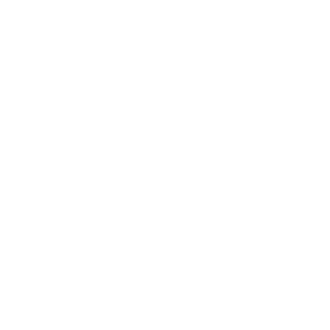 Datto