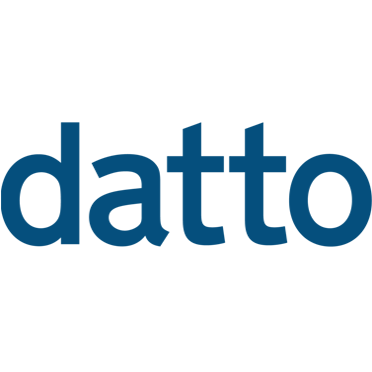 Datto
