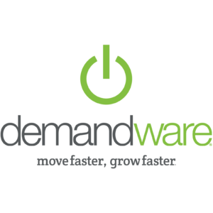 Demandware