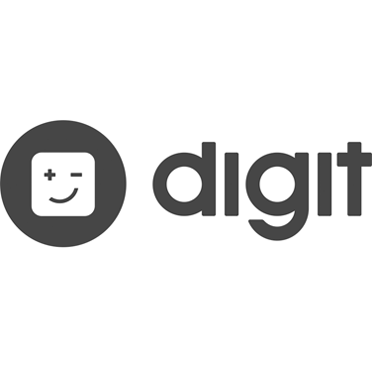 Digit