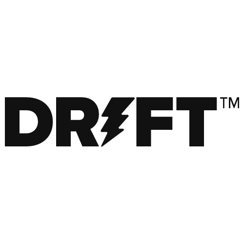 Drift