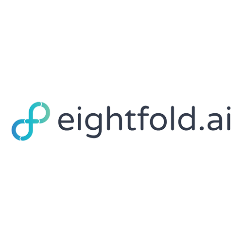 Eightfold.ai