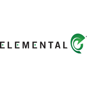 Elemental Technologies
