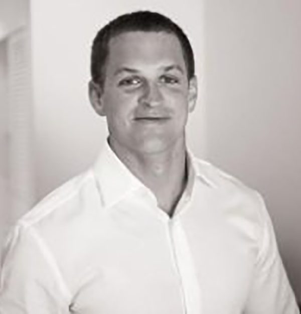Elysium Health