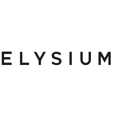 Elysium Health