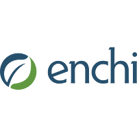 Enchi