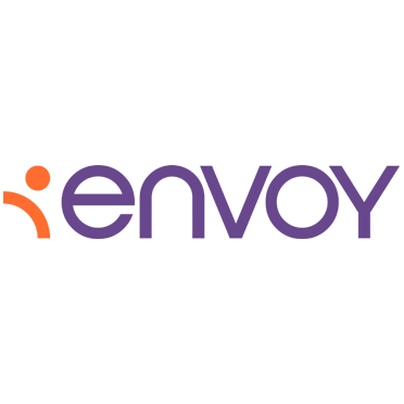 Envoy Global