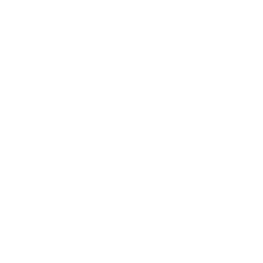 Envoy Global