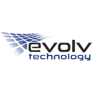 Evolv Technology